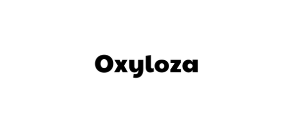 Oxyloza